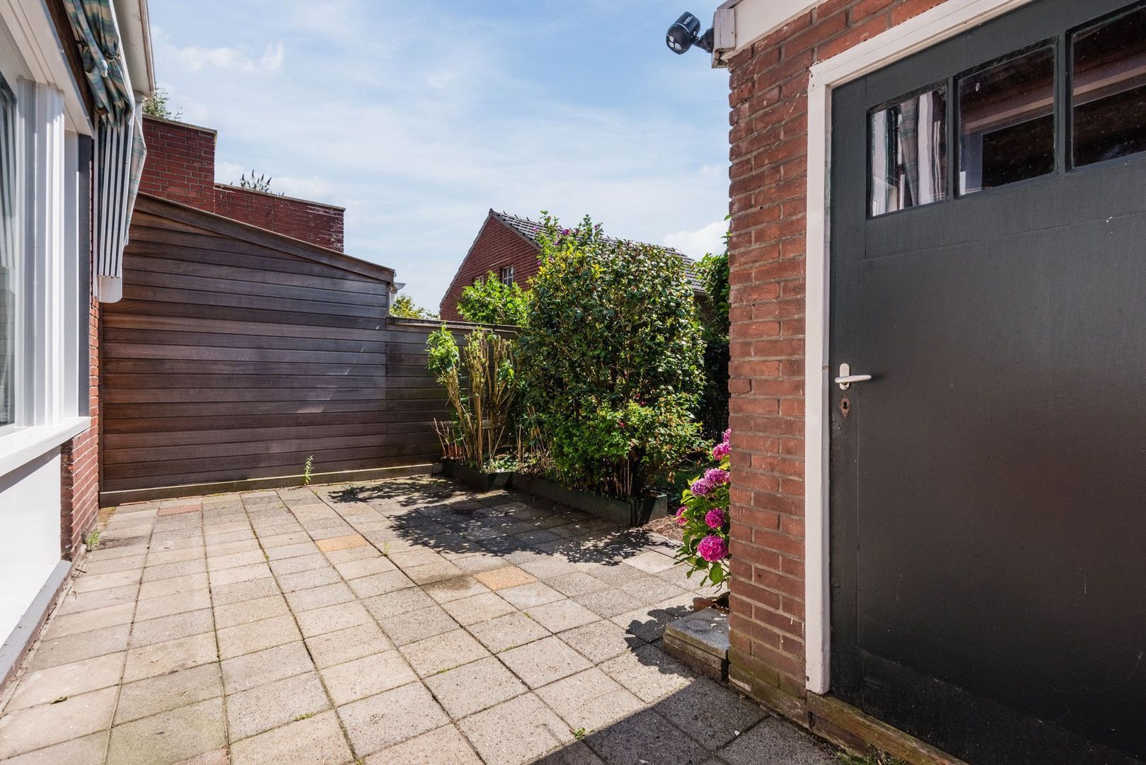 Ceintuurbaan 41, Meppel foto-32 blur