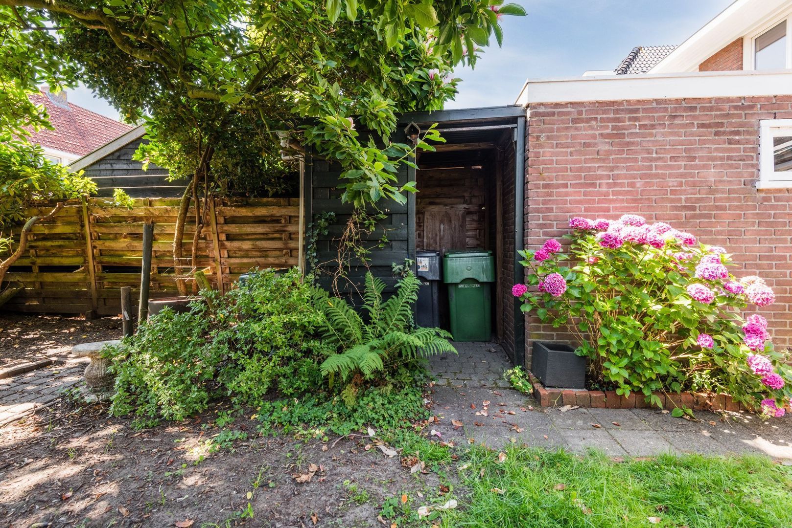 Ceintuurbaan 41, Meppel foto-38 blur
