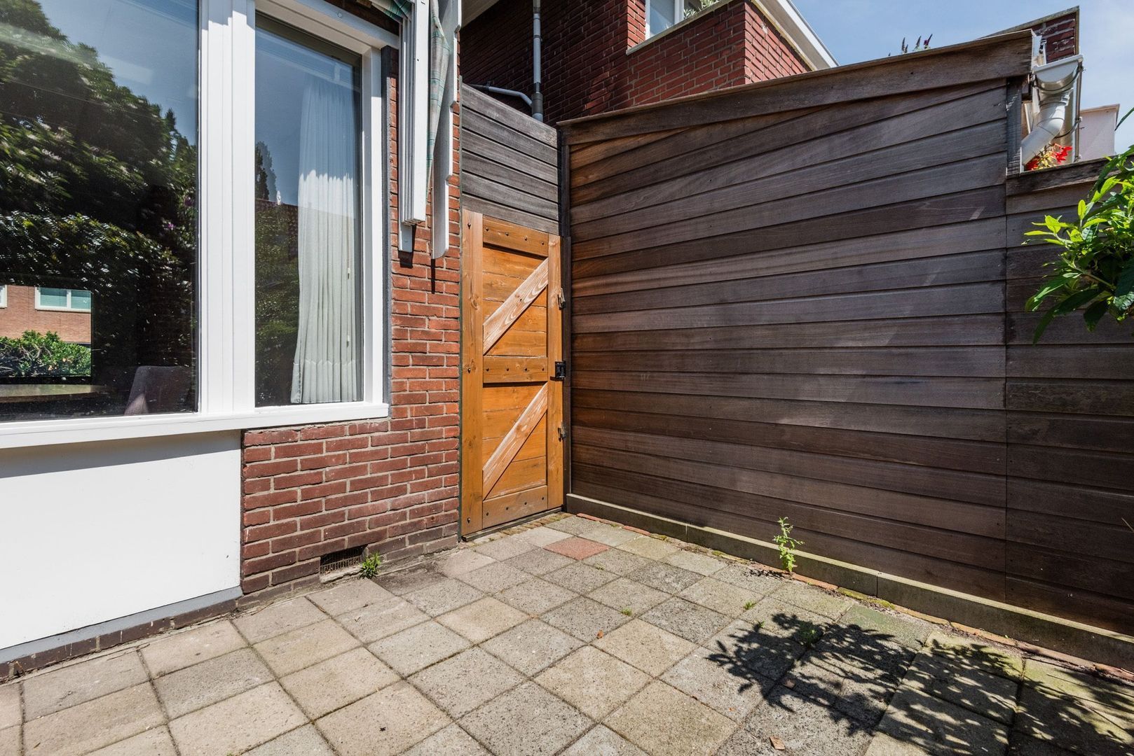 Ceintuurbaan 41, Meppel foto-40 blur