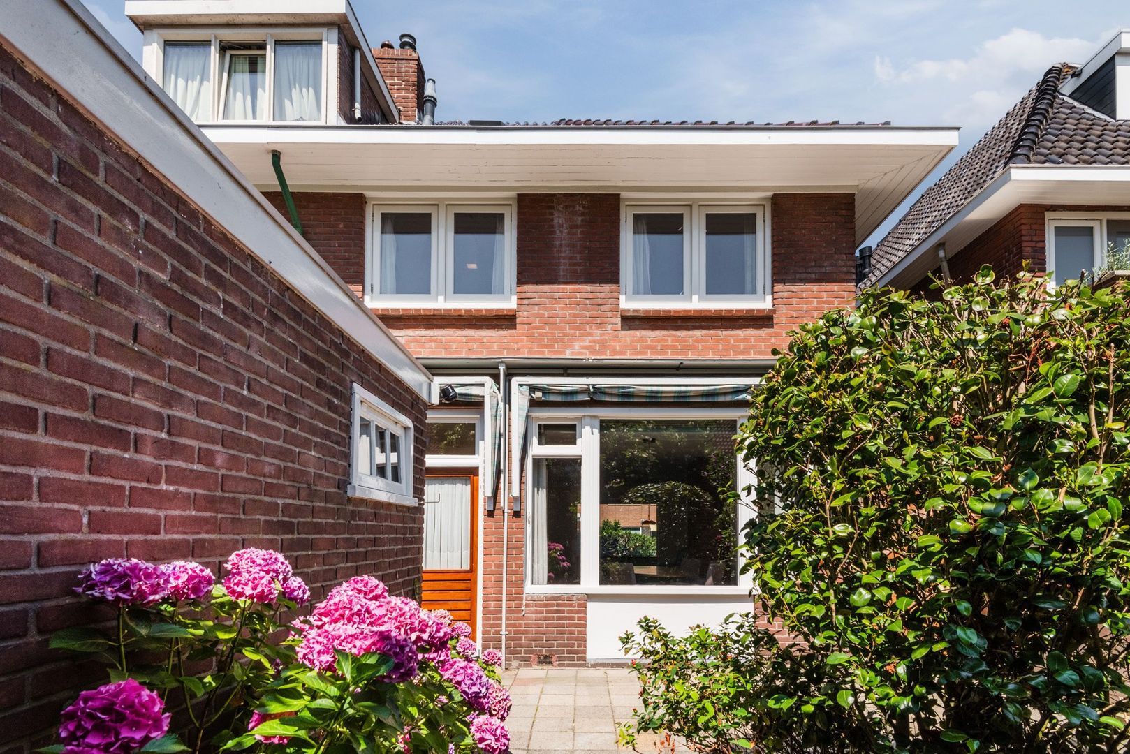Ceintuurbaan 41, Meppel foto-35 blur