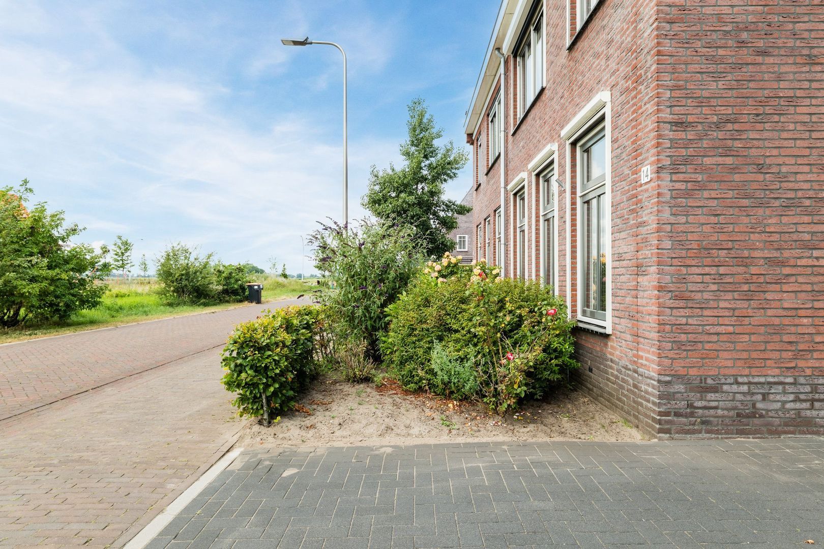 Veldbeemd 14, Meppel foto-27 blur