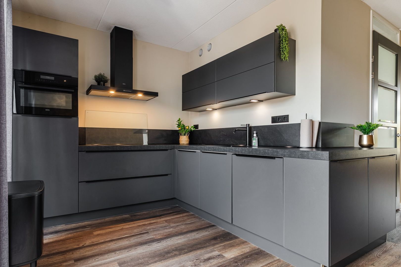 Veldbeemd 14, Meppel foto-7 blur