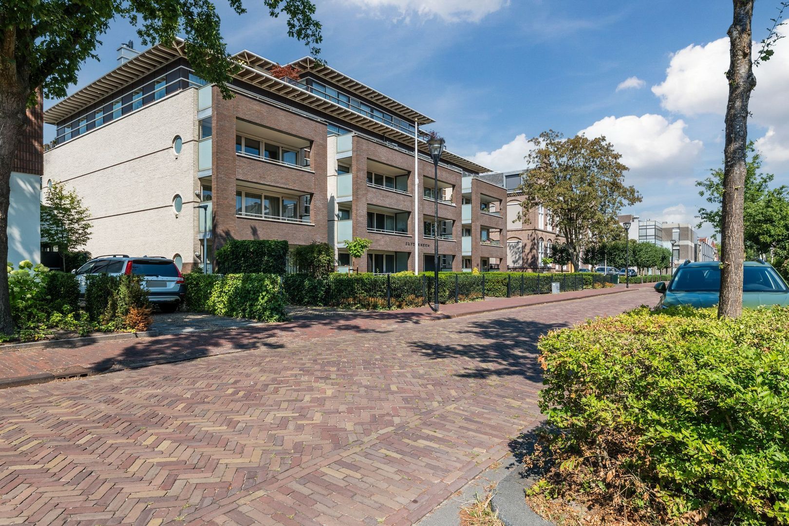 Zuideinde 80 08, Meppel foto-3 blur