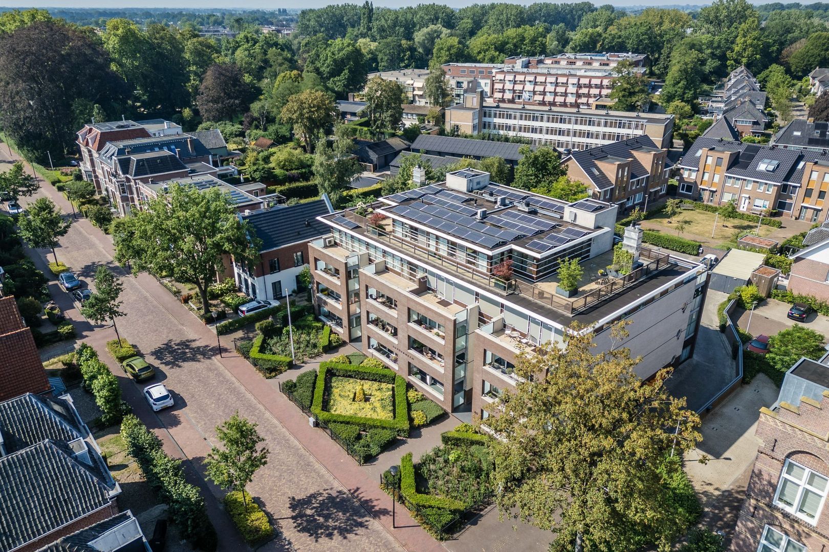 Zuideinde 80 08, Meppel foto-0 blur