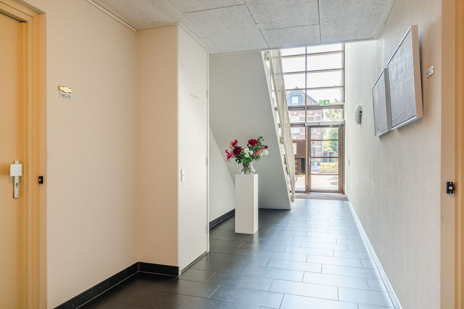 Zuideinde 80 08, Meppel foto-6 blur