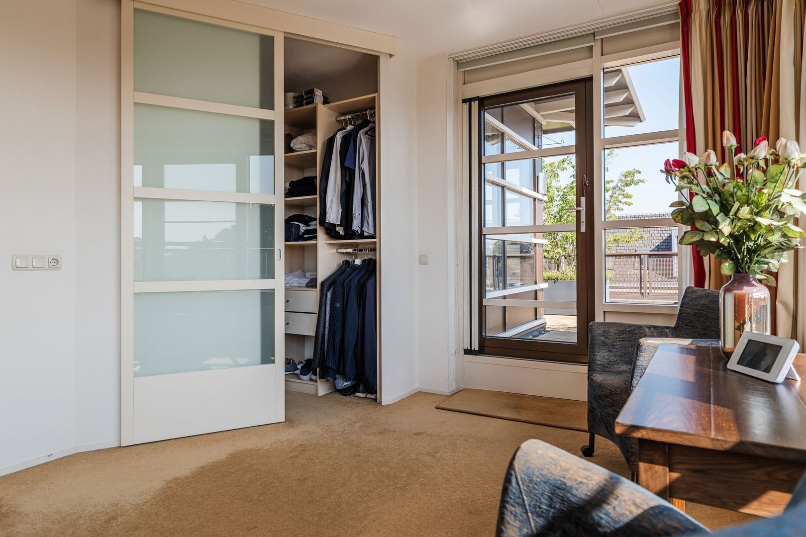 Zuideinde 80 08, Meppel foto-25 blur