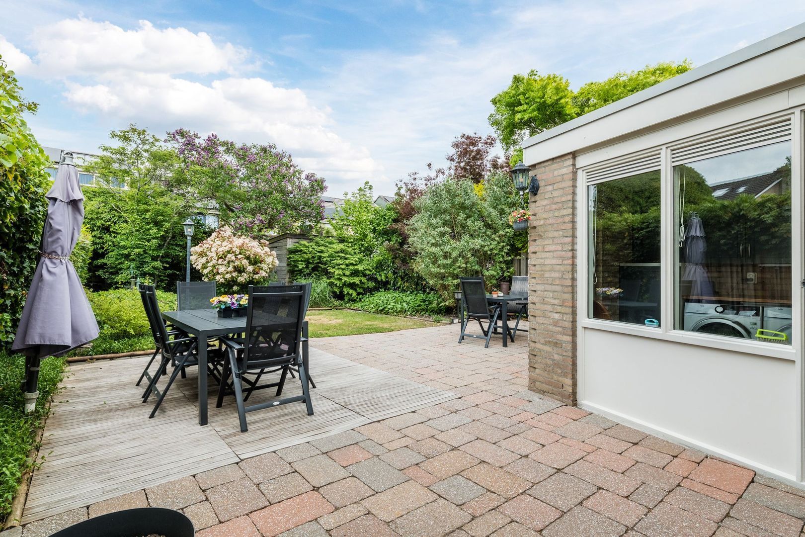 Gerard Doustraat 118, Meppel foto-24 blur
