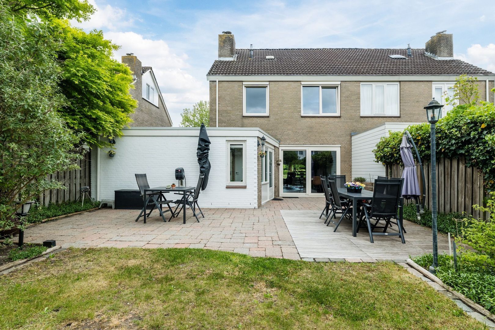 Gerard Doustraat 118, Meppel foto-22 blur