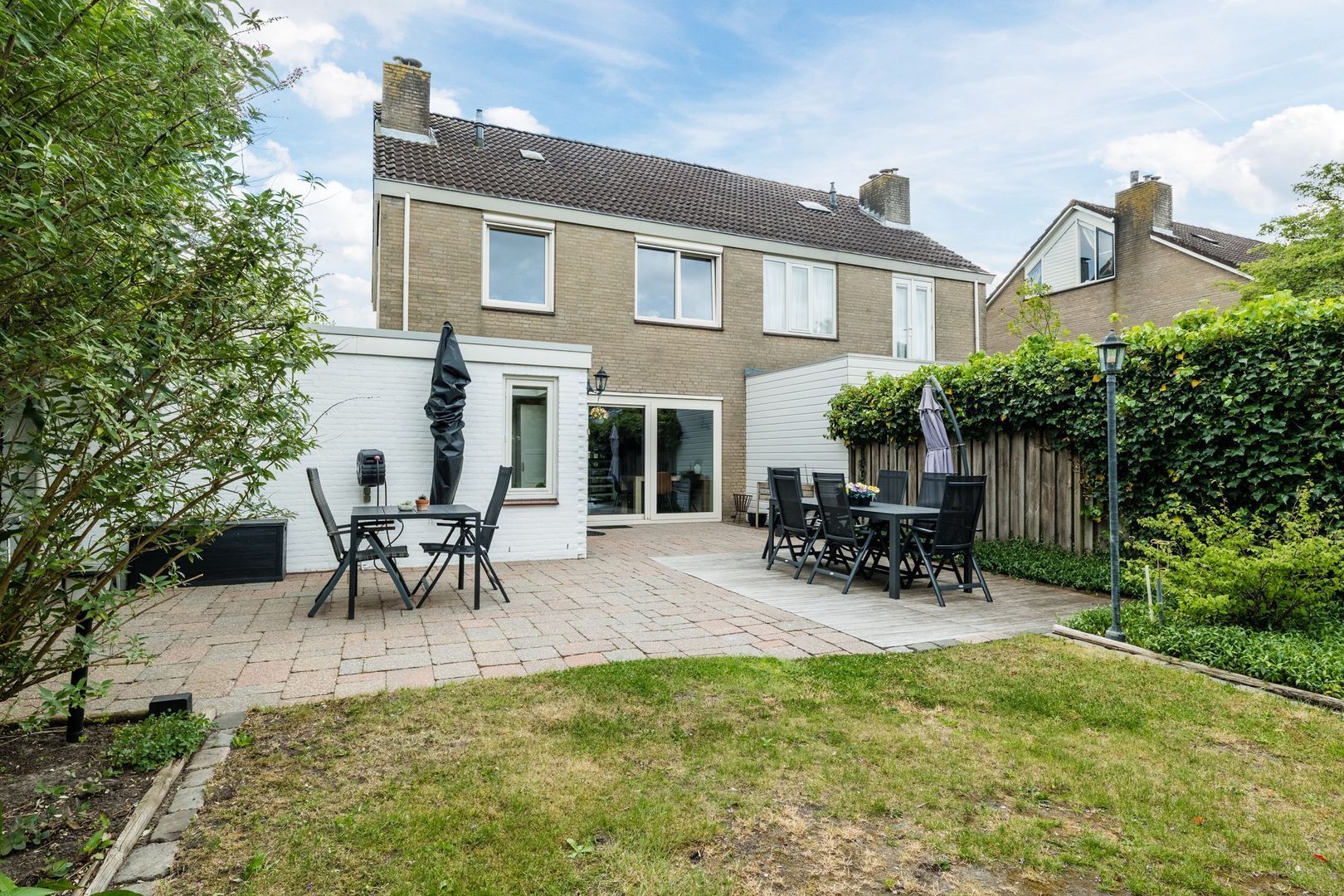Gerard Doustraat 118, Meppel foto-21 blur