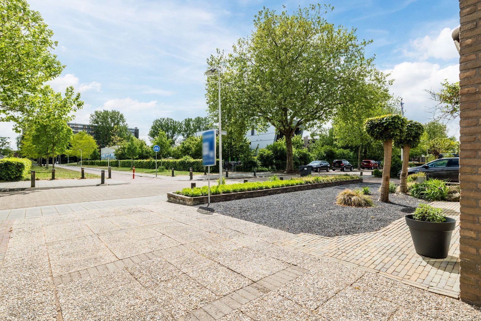 Gerard Doustraat 118, Meppel foto-26 blur