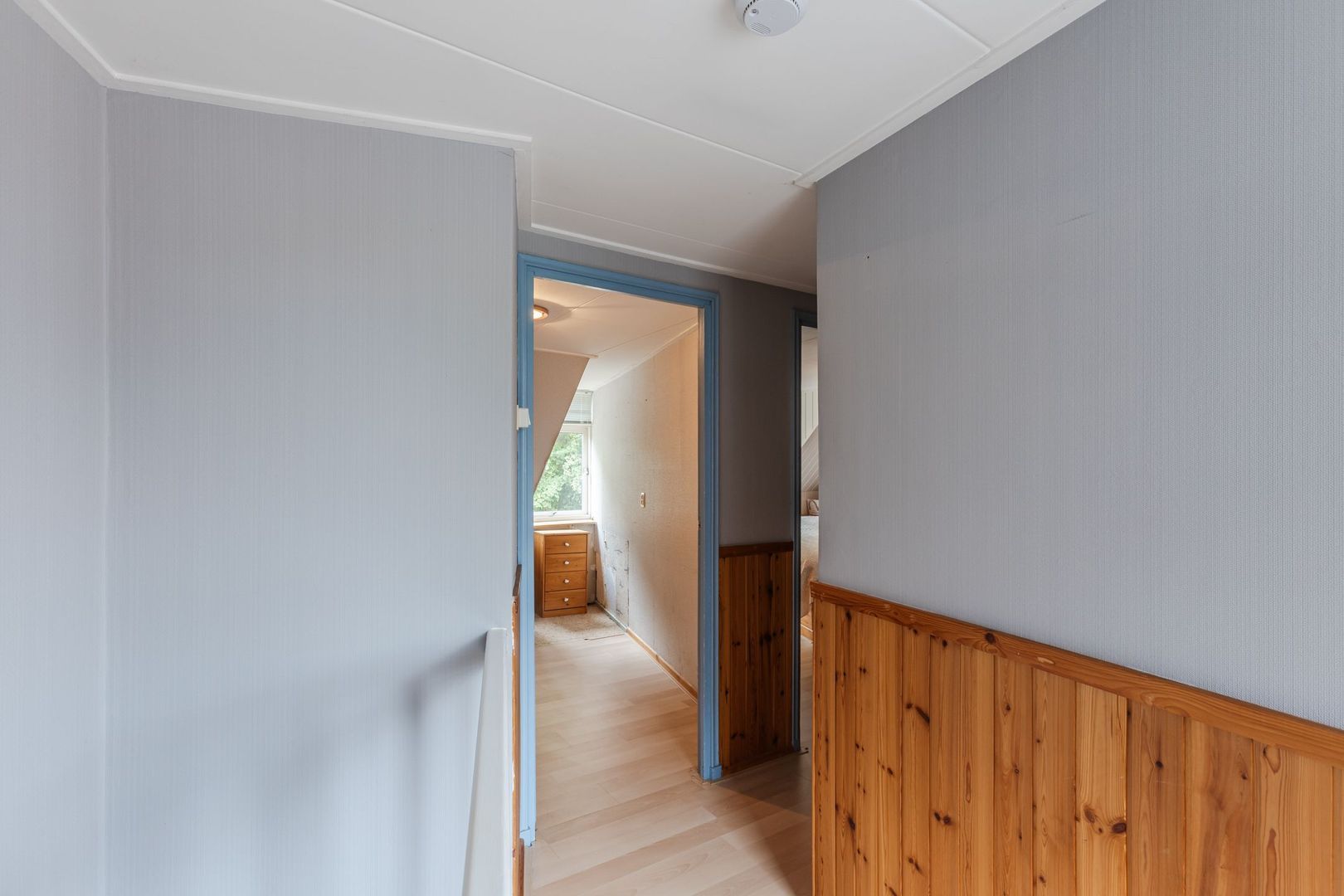 Looijersgracht 26, Steenwijk foto-20 blur