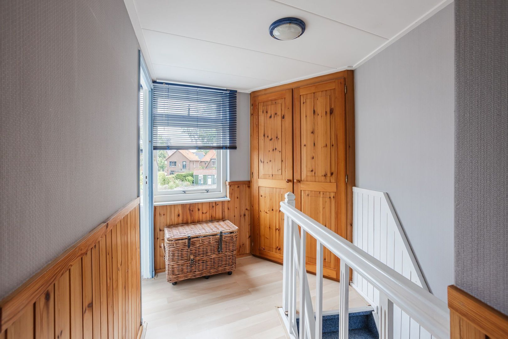 Looijersgracht 26, Steenwijk foto-21 blur