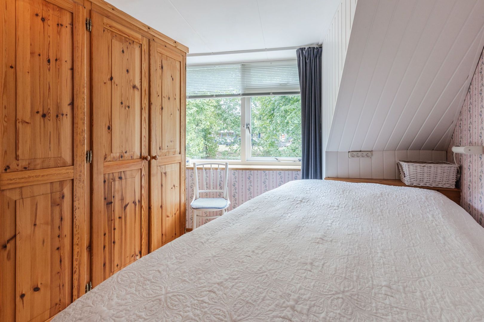 Looijersgracht 26, Steenwijk foto-23 blur