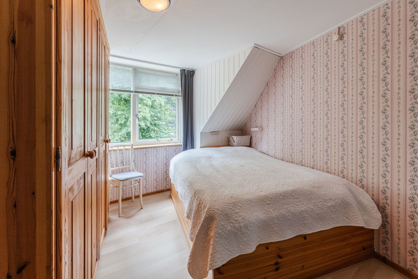 Looijersgracht 26, Steenwijk foto-22 blur
