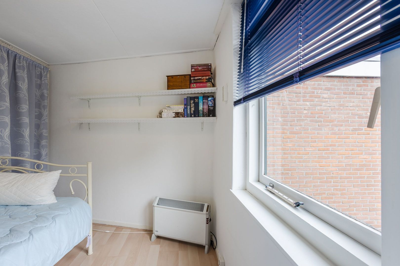 Looijersgracht 26, Steenwijk foto-25 blur