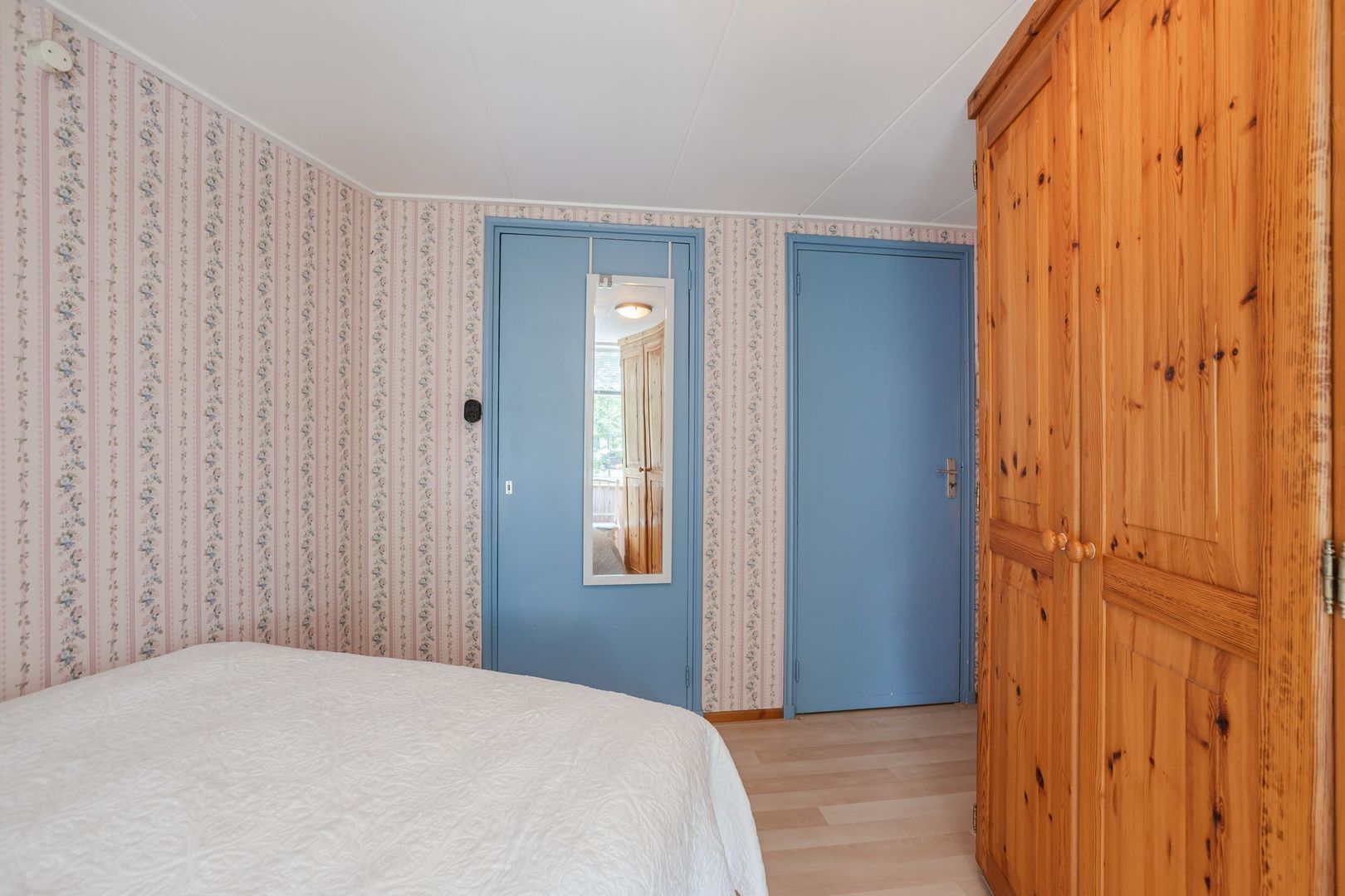 Looijersgracht 26, Steenwijk foto-24 blur