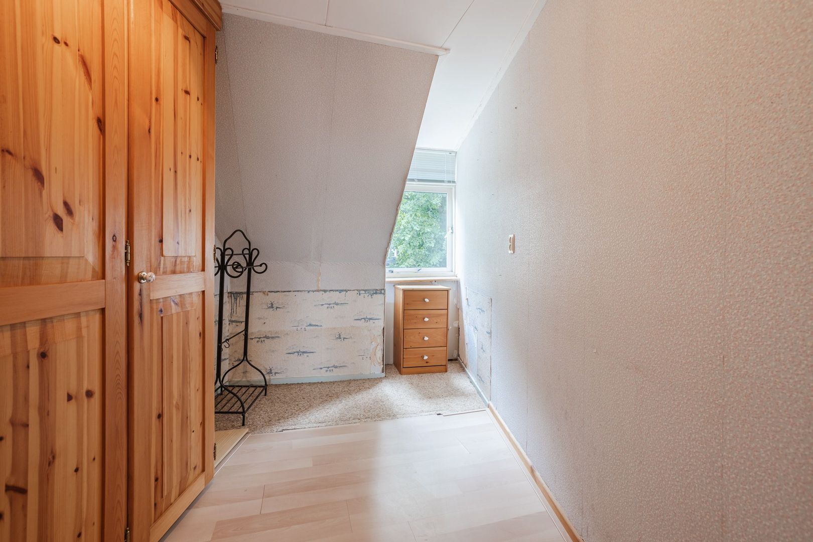 Looijersgracht 26, Steenwijk foto-27 blur