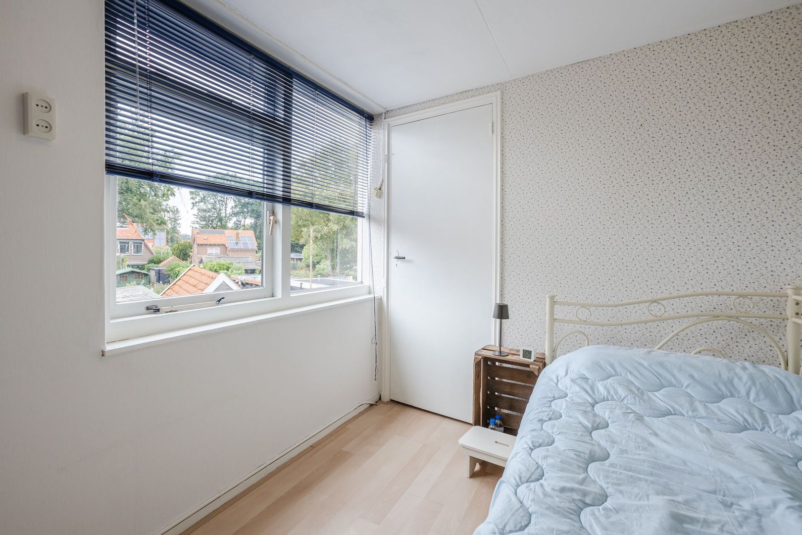 Looijersgracht 26, Steenwijk foto-26 blur