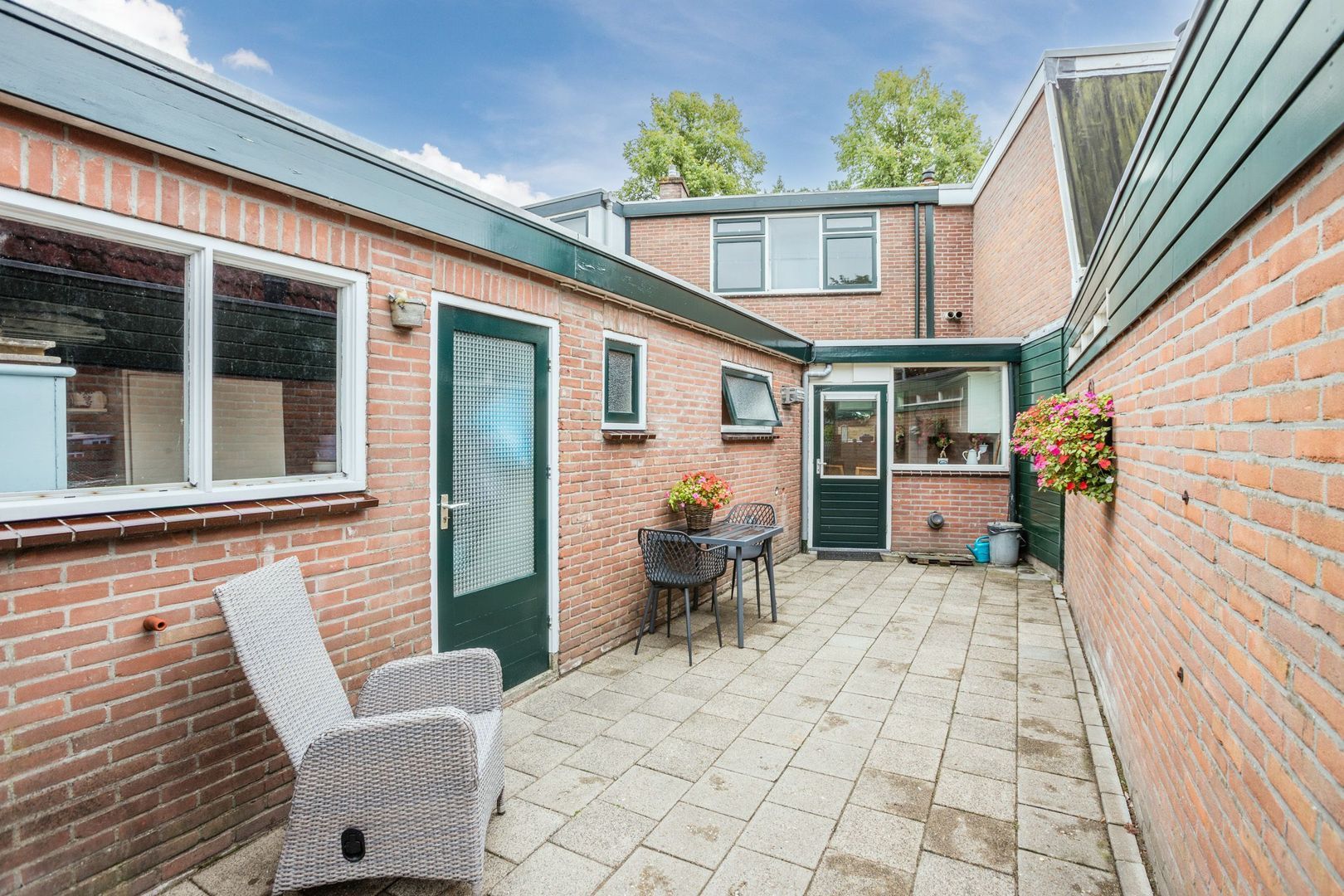Looijersgracht 26, Steenwijk foto-29 blur