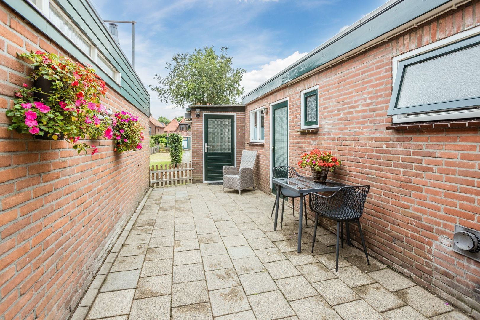 Looijersgracht 26, Steenwijk foto-30 blur