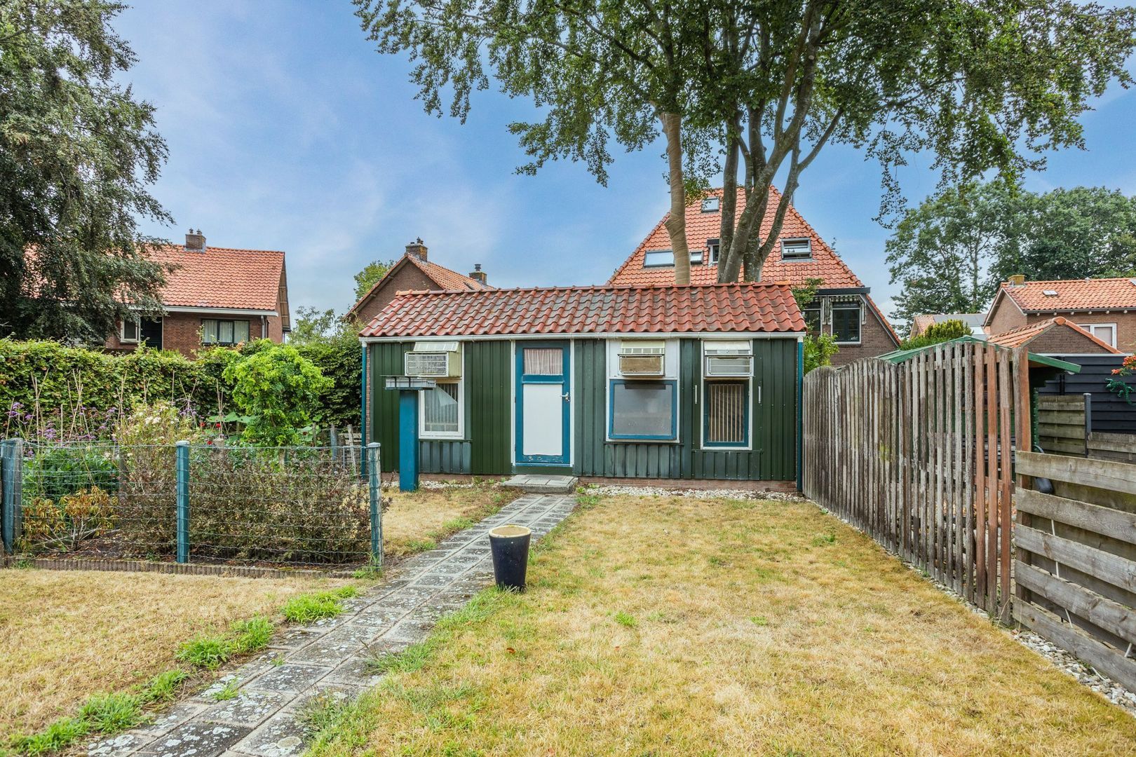 Looijersgracht 26, Steenwijk foto-33 blur