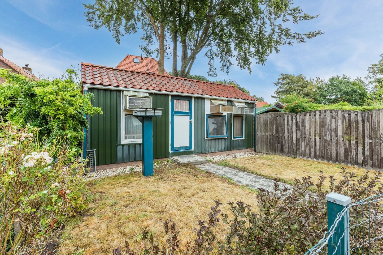 Looijersgracht 26, Steenwijk foto-34 blur