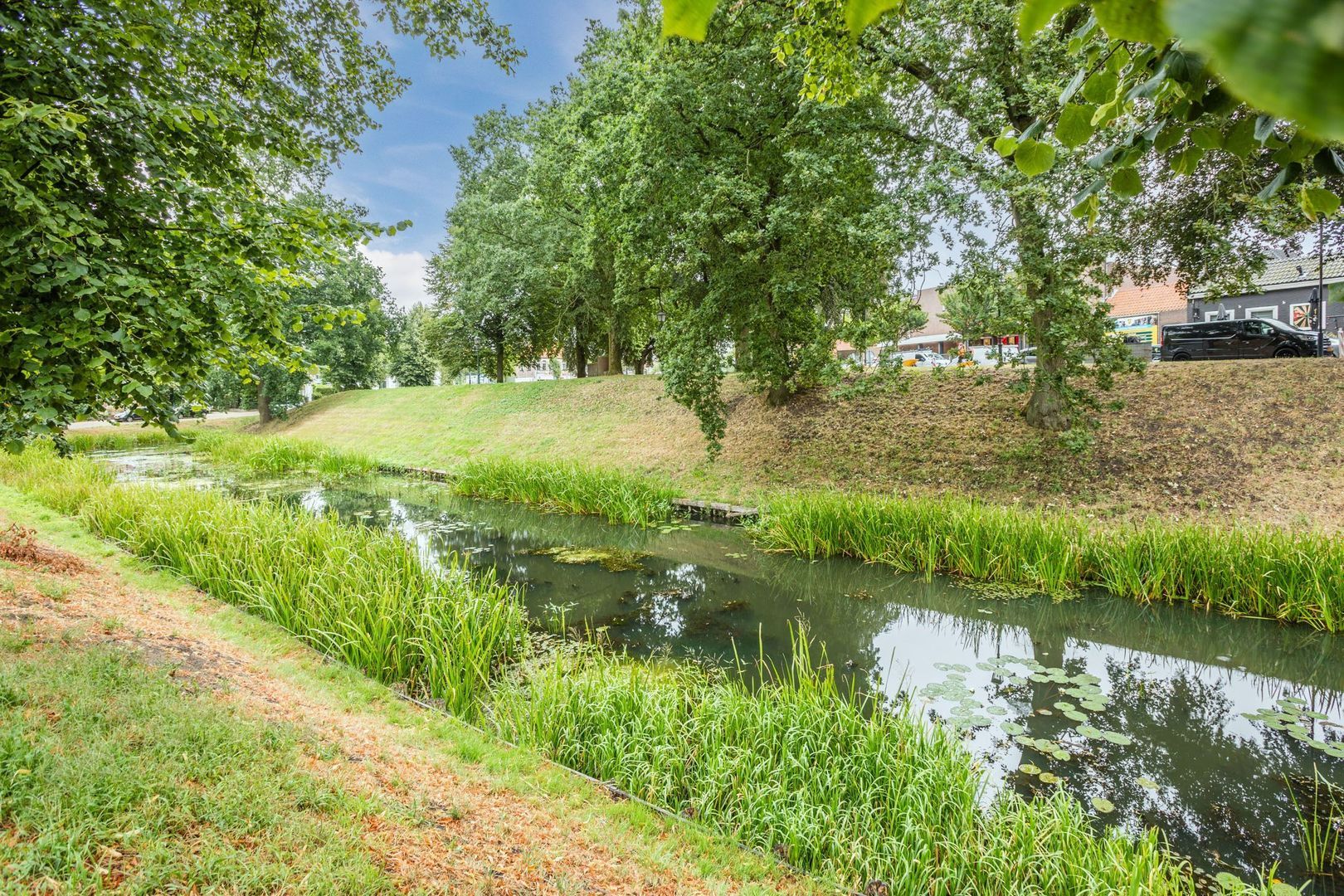 Looijersgracht 26, Steenwijk foto-35 blur