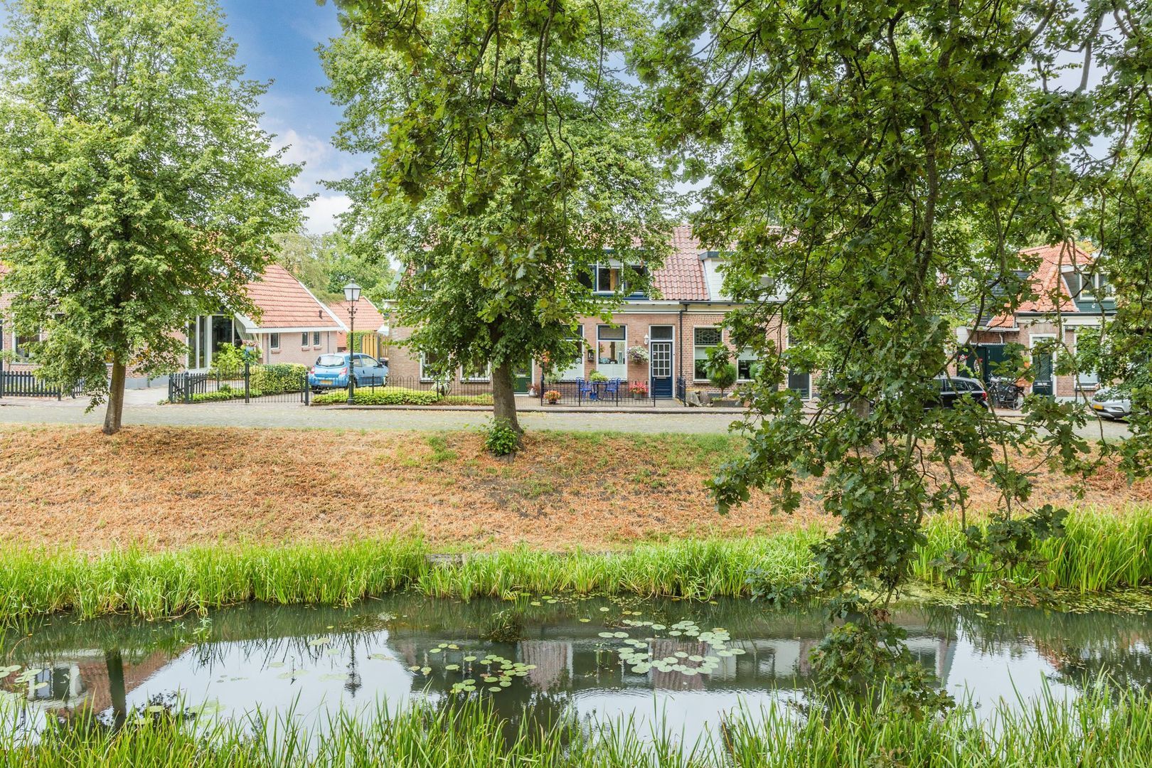 Looijersgracht 26, Steenwijk foto-1 blur