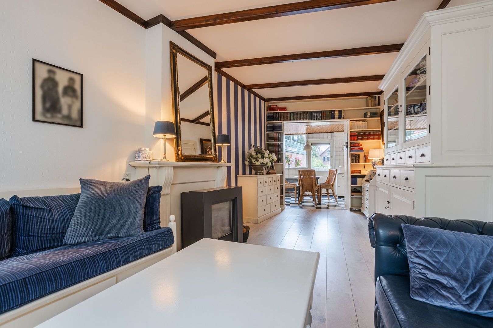 Looijersgracht 26, Steenwijk foto-6 blur