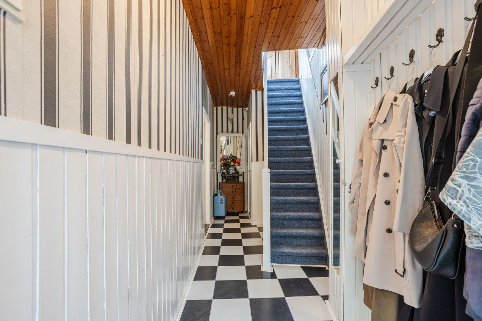 Looijersgracht 26, Steenwijk foto-19 blur
