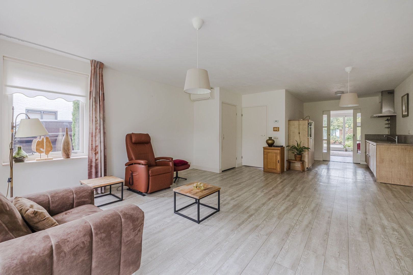 Dorpsstraat 73 a, De Wijk foto-6 blur
