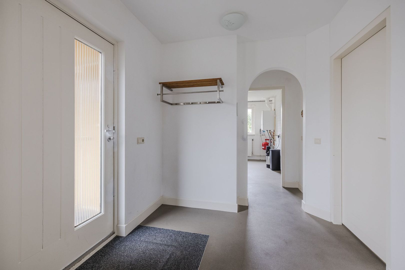 Dorpsstraat 73 a, De Wijk foto-12 blur