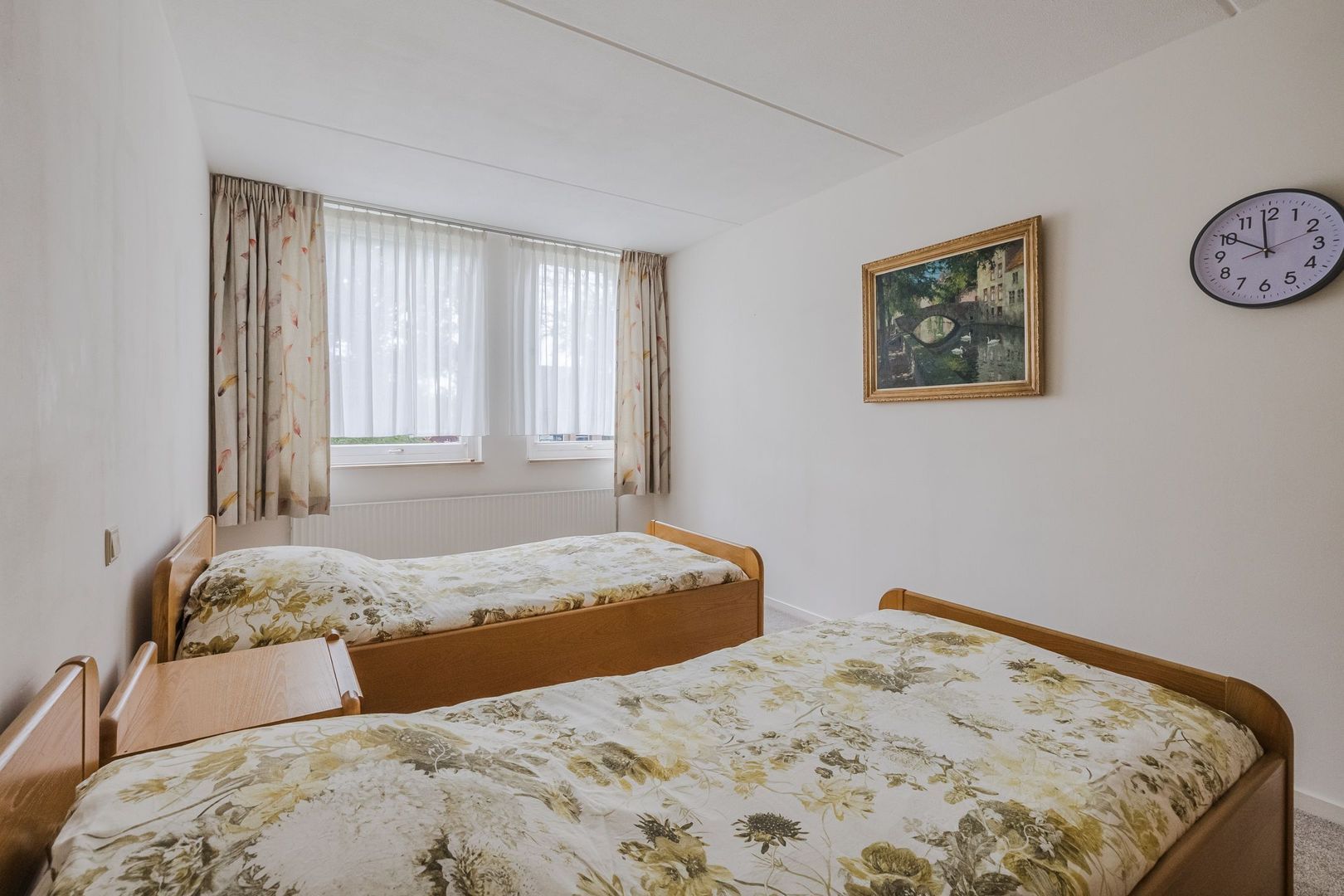 Dorpsstraat 73 a, De Wijk foto-15 blur