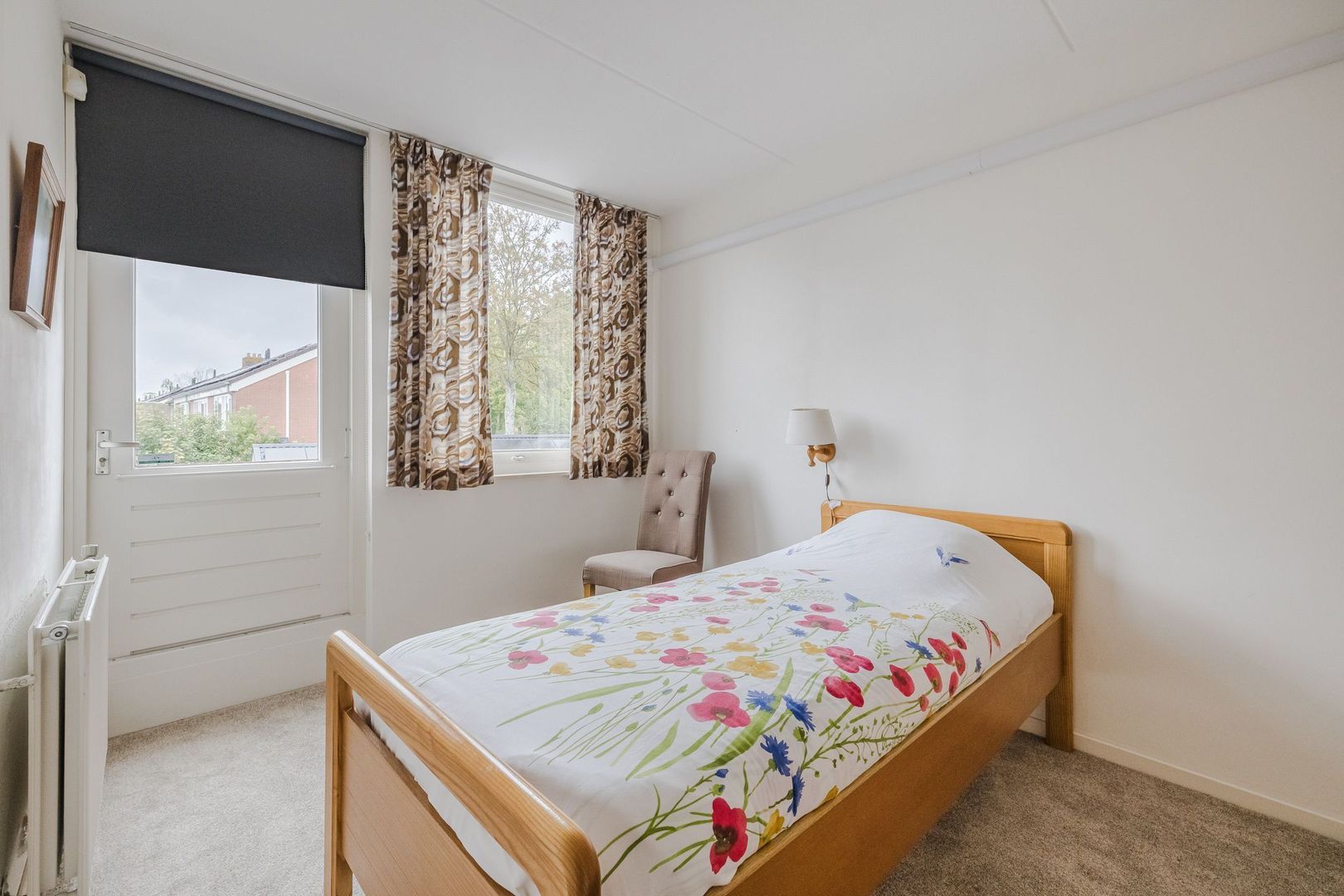 Dorpsstraat 73 a, De Wijk foto-18 blur