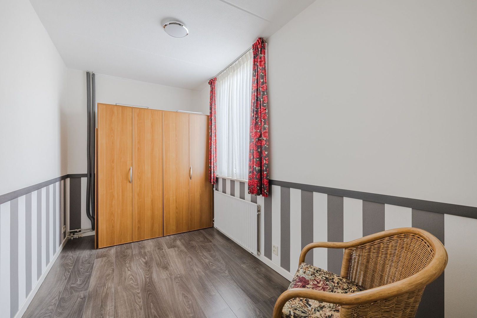 Dorpsstraat 73 a, De Wijk foto-20 blur