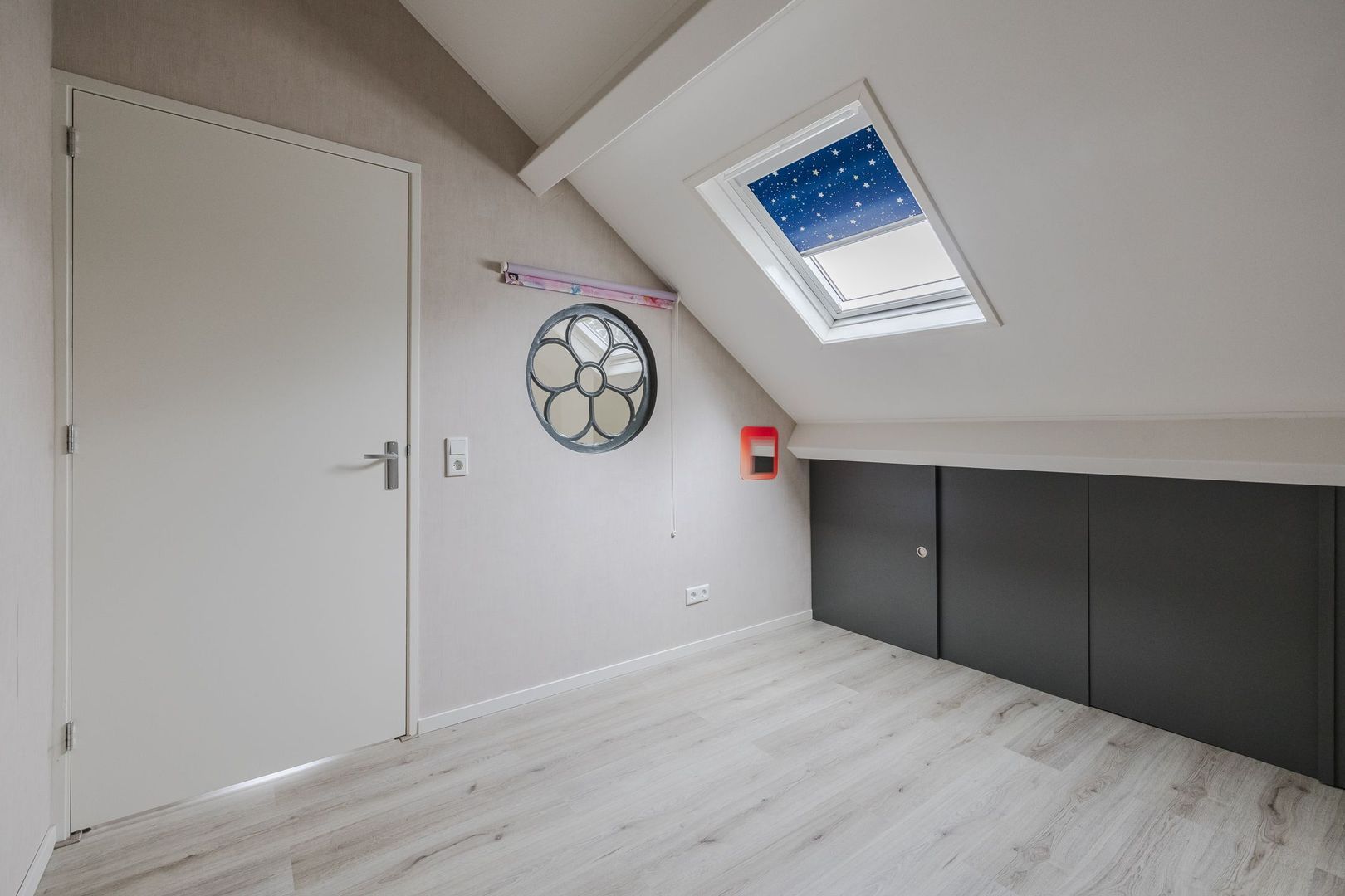 Dorpsstraat 73 a, De Wijk foto-30 blur