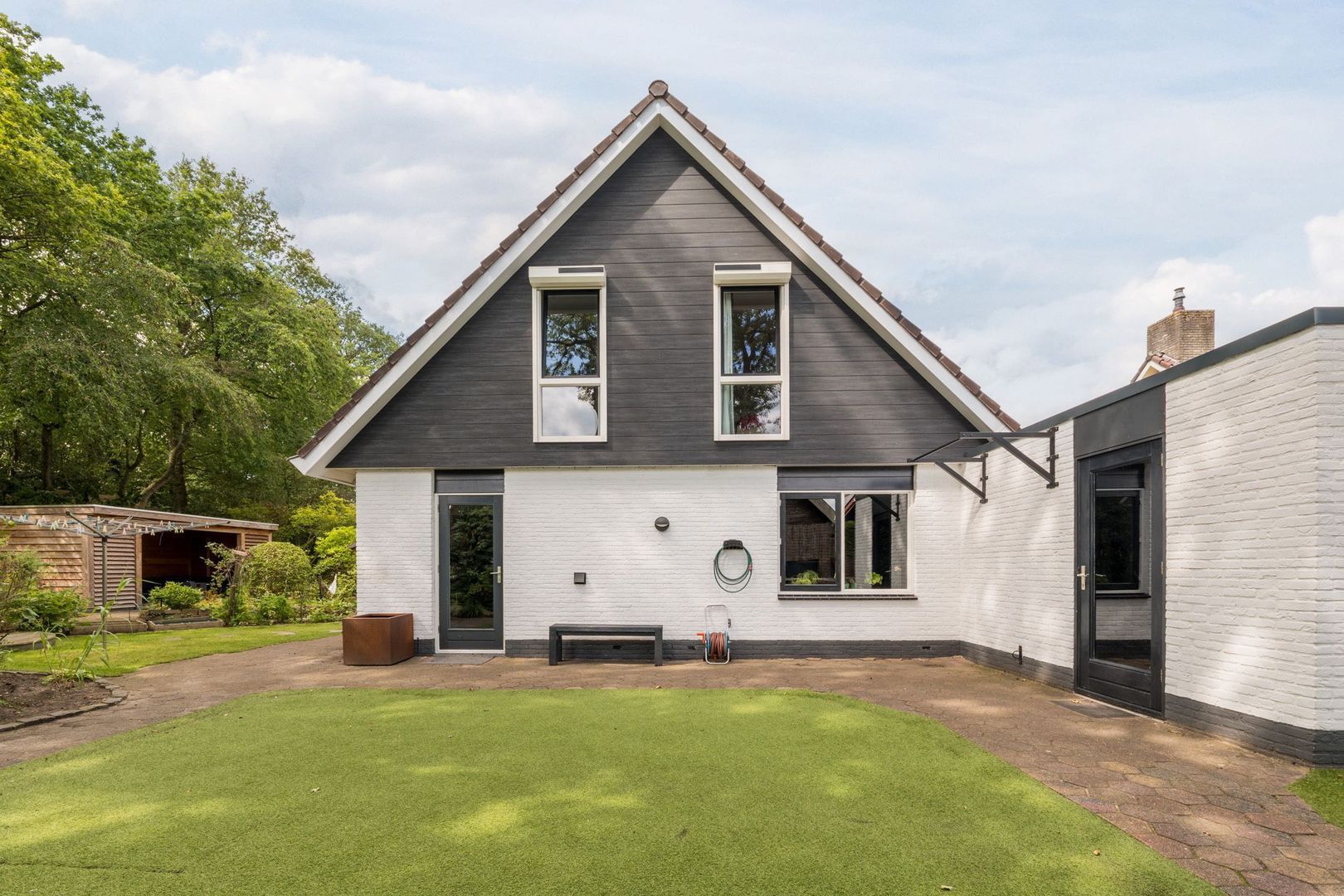 Elias Prieshof 15, Ijhorst foto-36 blur