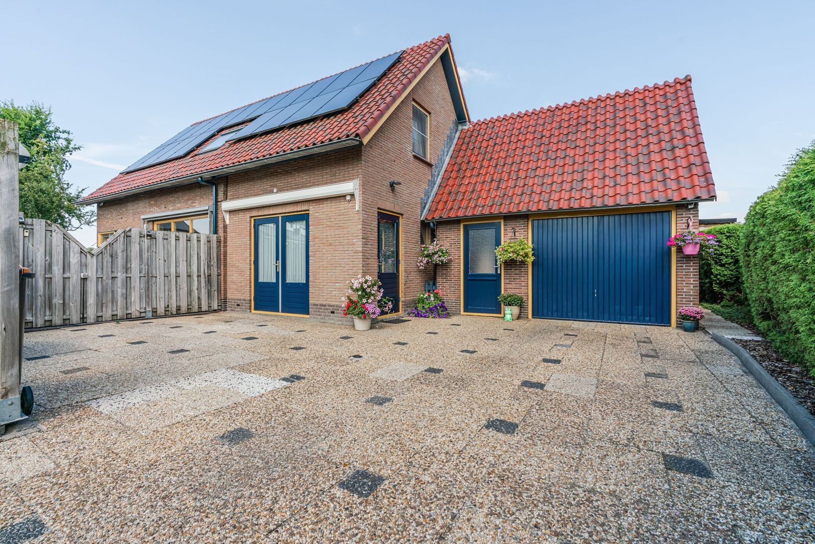 Ds A.C. van Raalteweg 26, Wanneperveen foto-31 blur