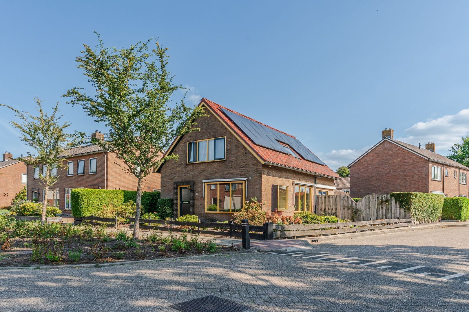 Ds A.C. van Raalteweg 26, Wanneperveen foto-32 blur