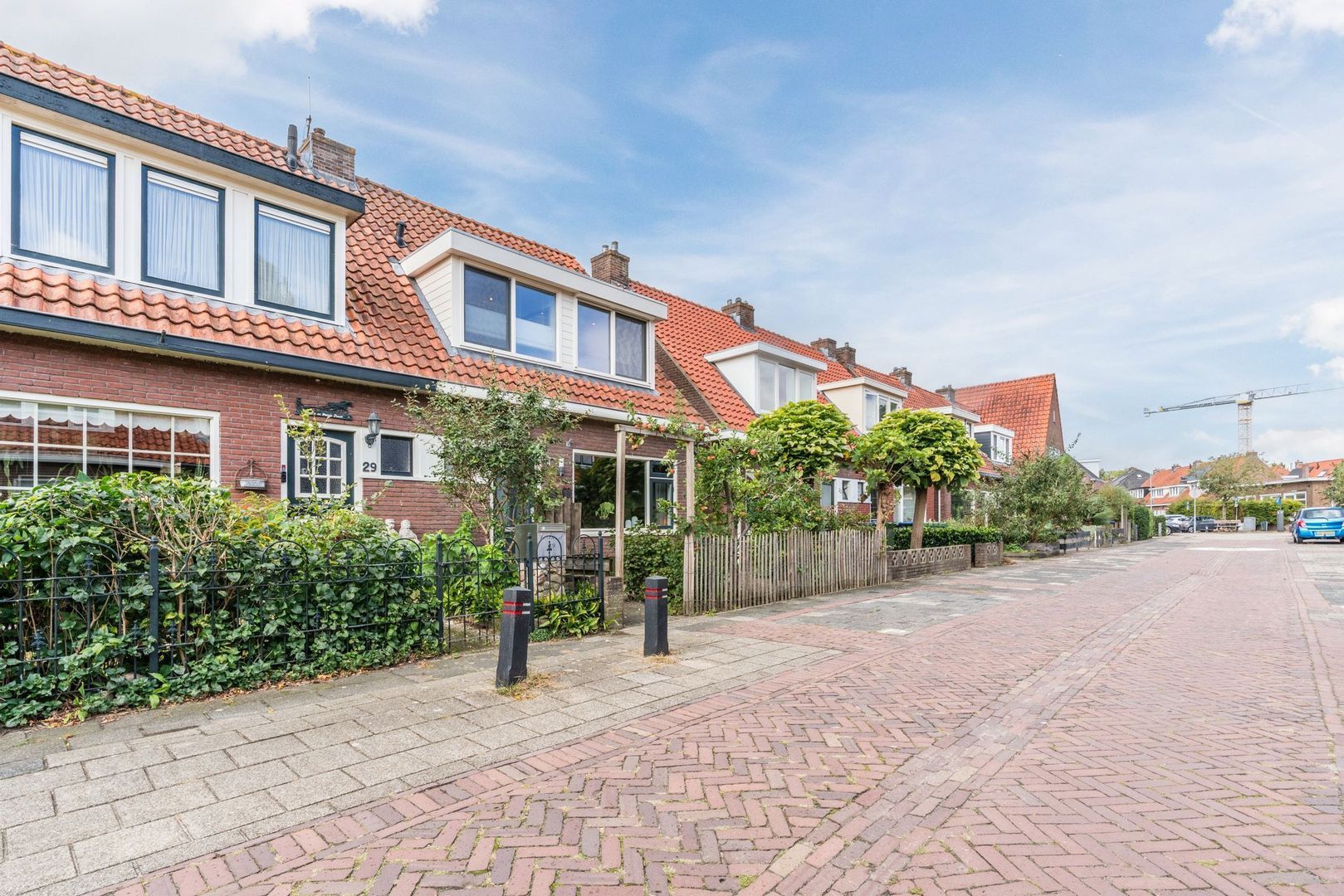 Timorstraat 31, Meppel foto-23 blur