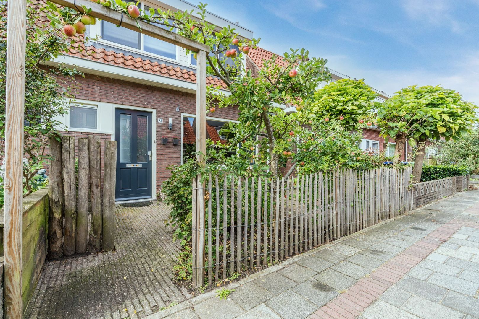 Timorstraat 31, Meppel foto-1 blur