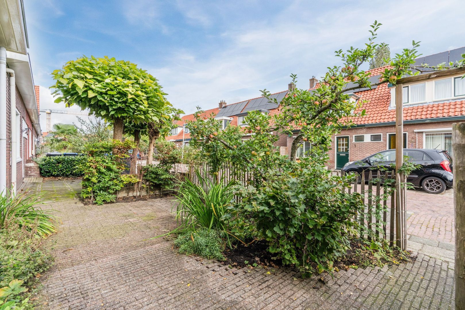 Timorstraat 31, Meppel foto-24 blur