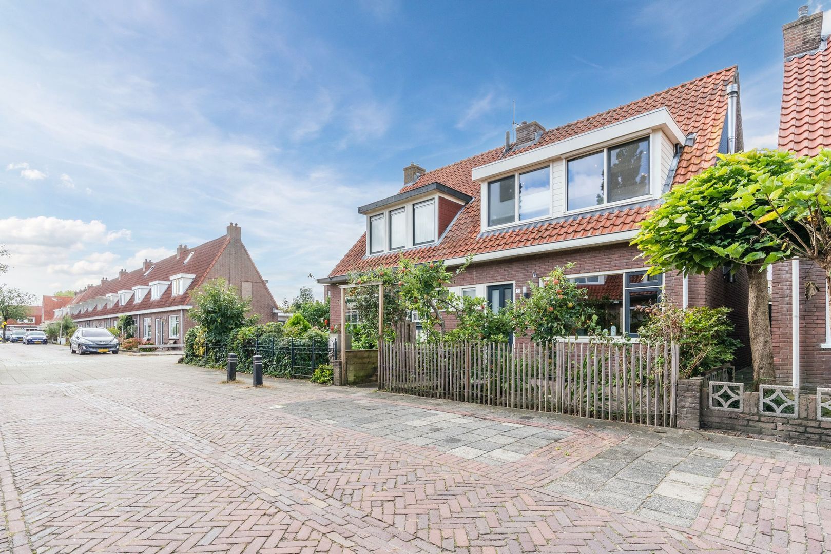 Timorstraat 31, Meppel foto-0 blur
