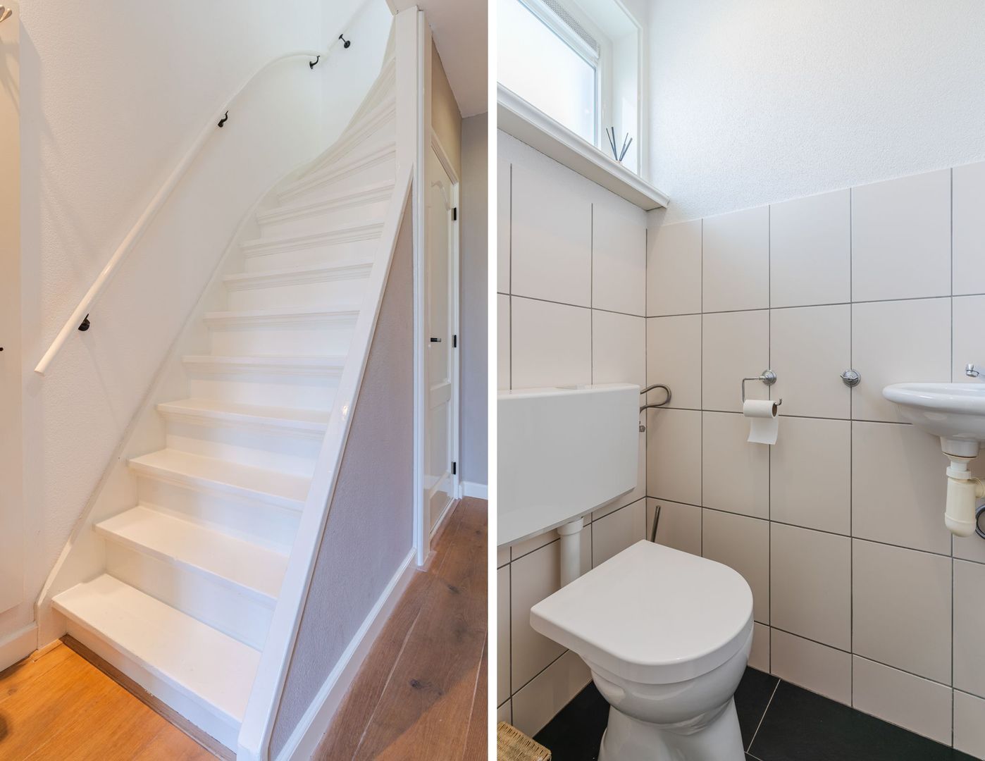 Timorstraat 31, Meppel foto-11 blur