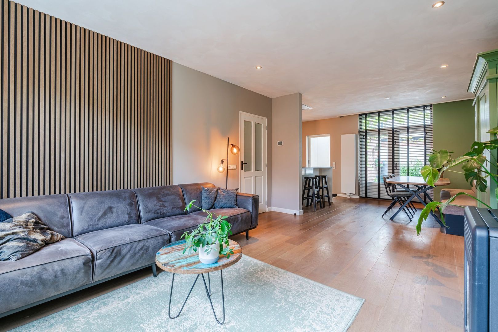Timorstraat 31, Meppel foto-3 blur