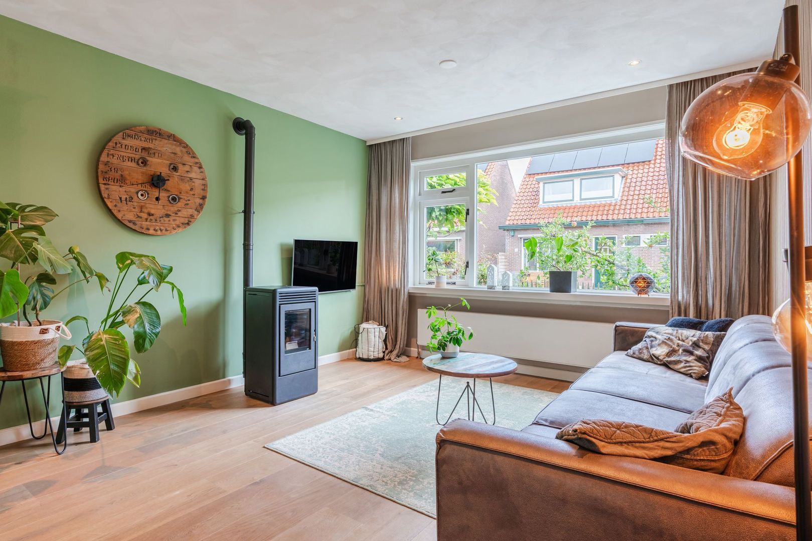 Timorstraat 31, Meppel foto-2 blur
