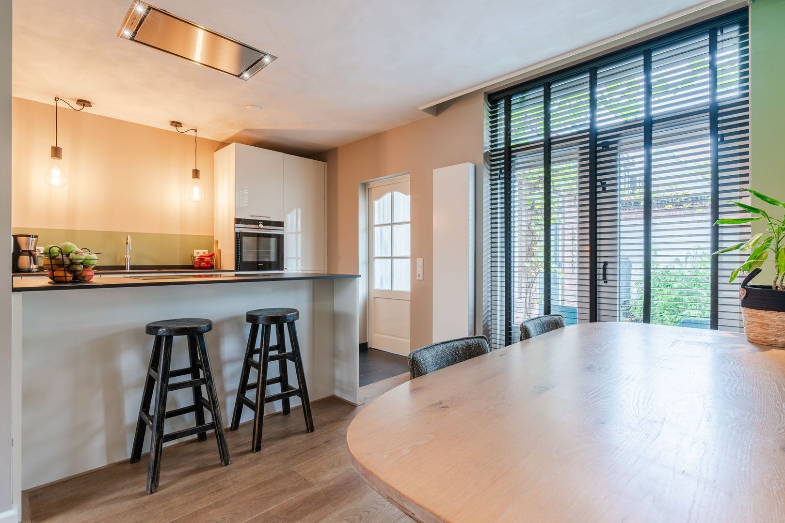 Timorstraat 31, Meppel foto-7 blur