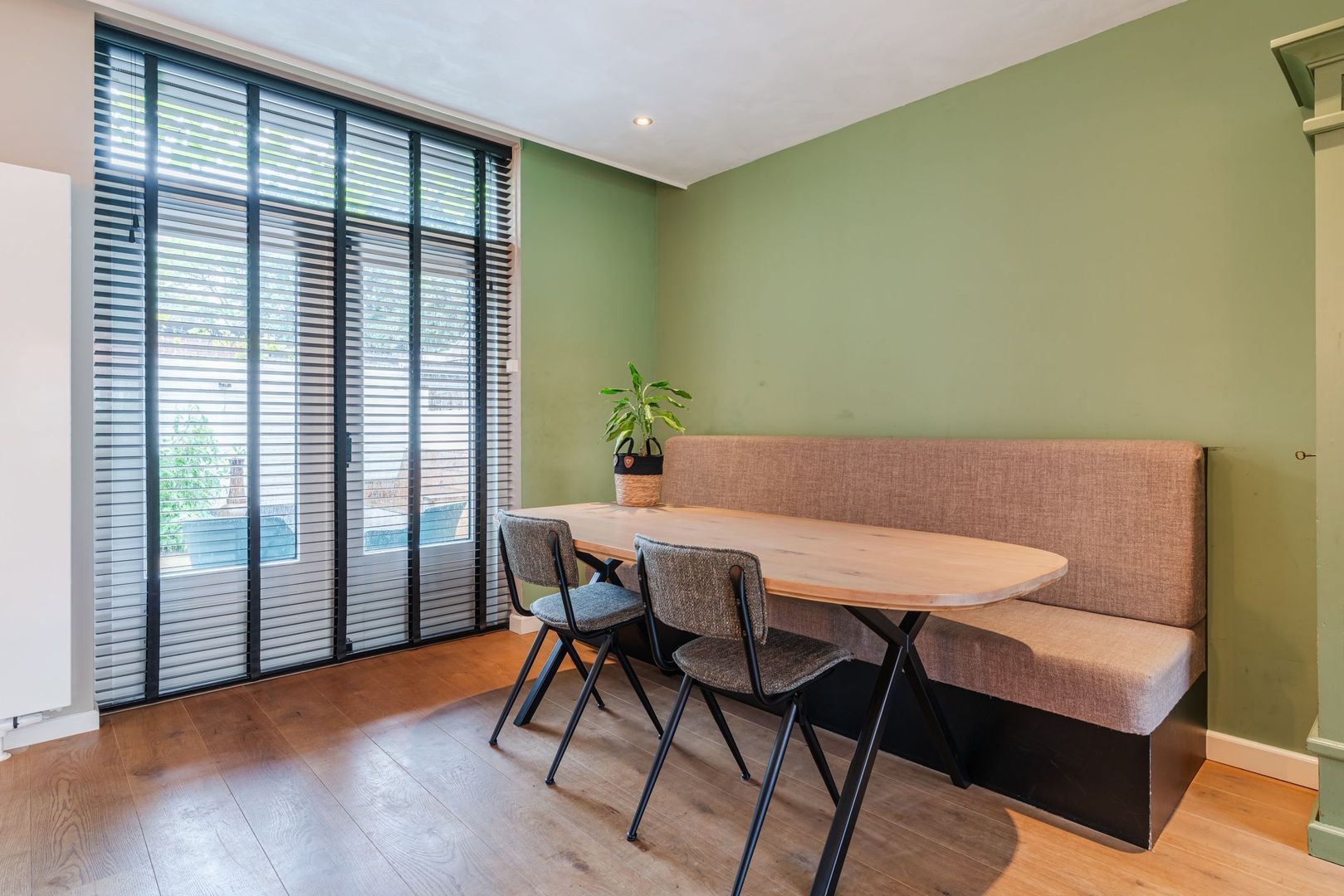 Timorstraat 31, Meppel foto-6 blur