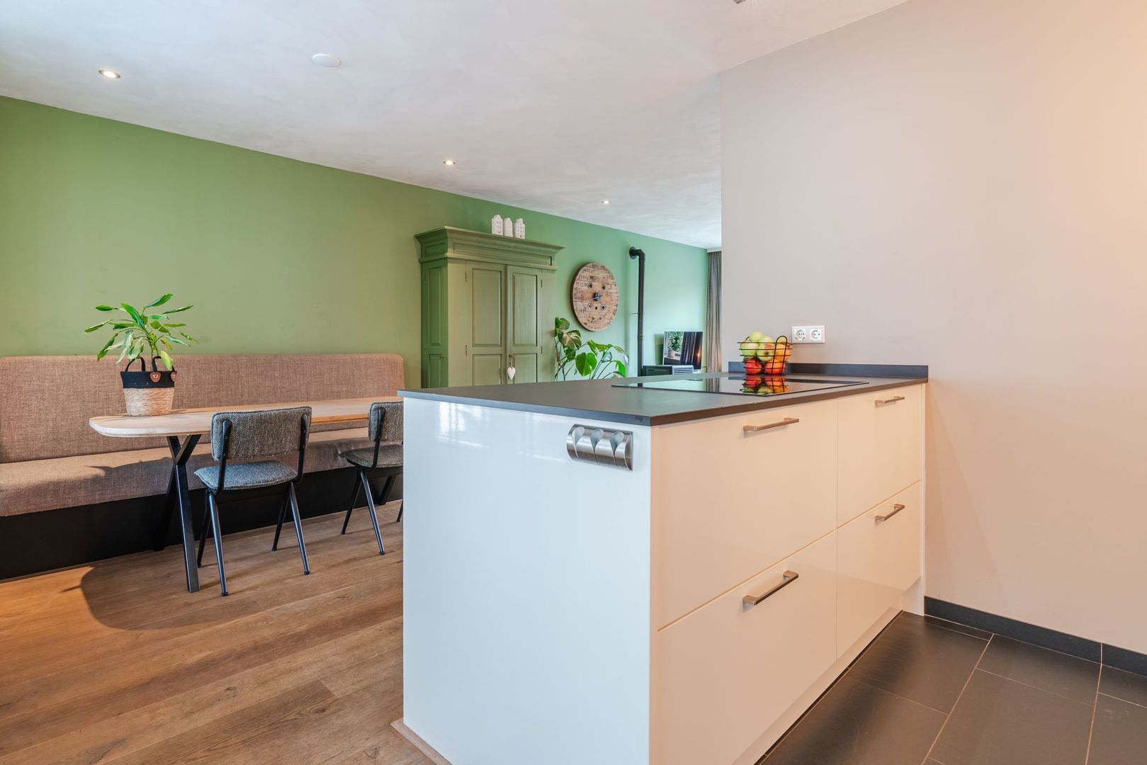 Timorstraat 31, Meppel foto-9 blur