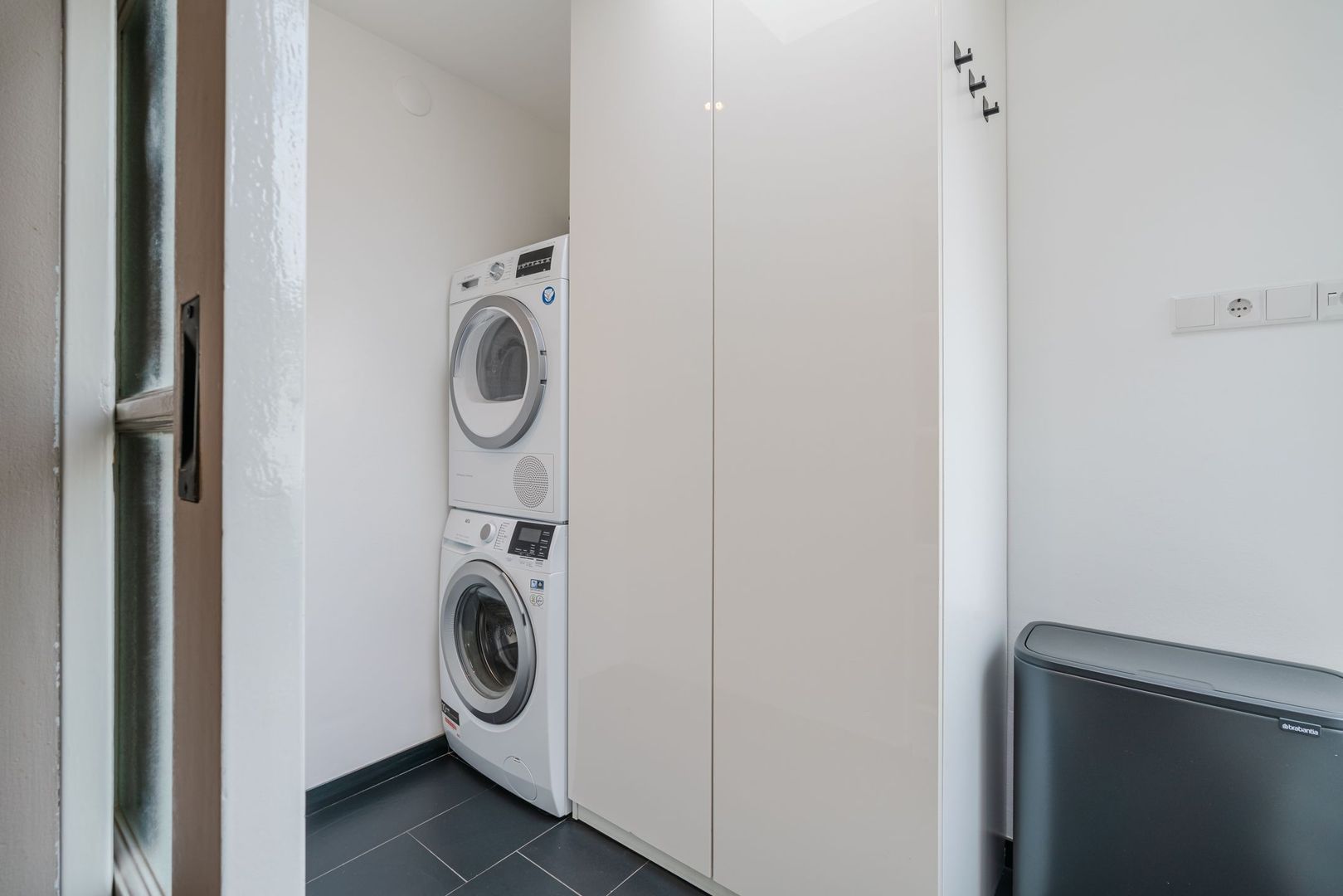 Timorstraat 31, Meppel foto-10 blur